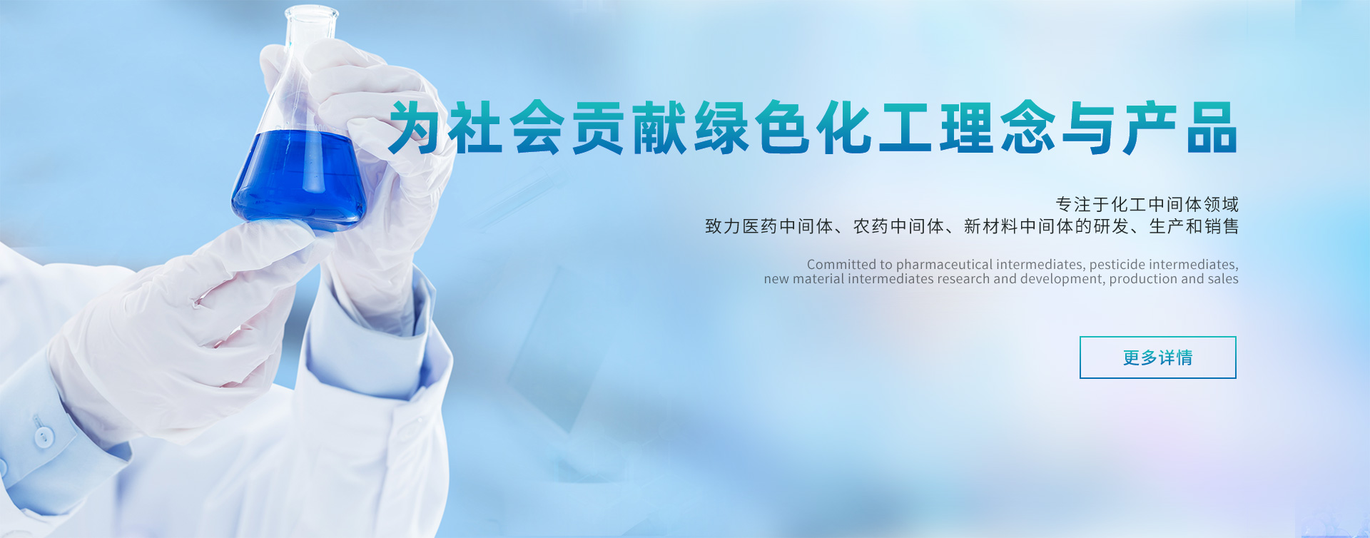 k8凯发(国际)官方网站,AG凯发K8国际,k8凯发官网(中国)科技