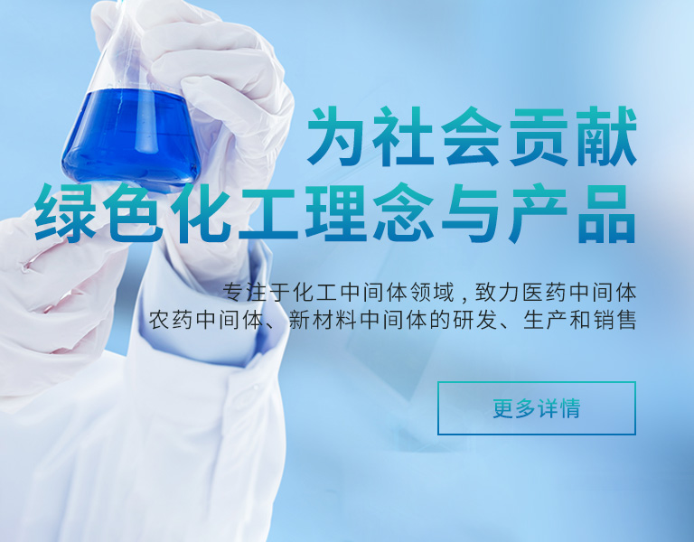 k8凯发(国际)官方网站,AG凯发K8国际,k8凯发官网(中国)科技